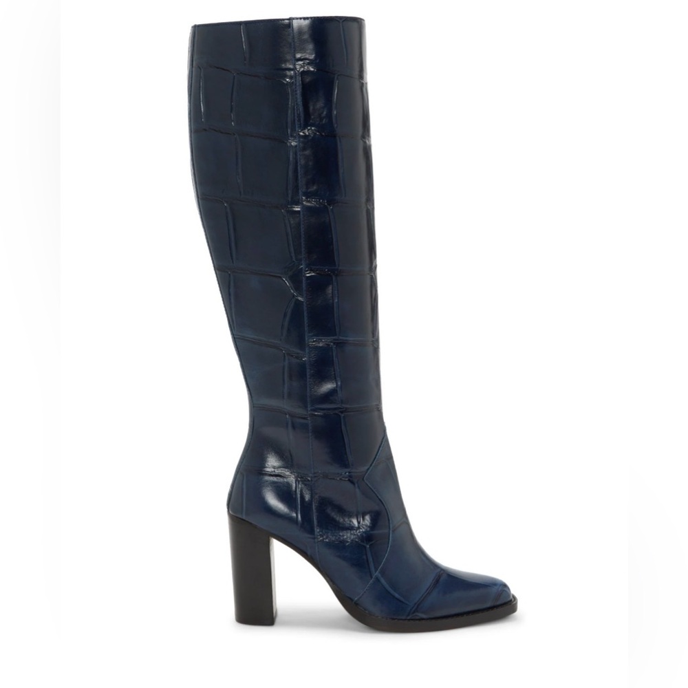 Vince Camuto Lecheya Knee High Boot